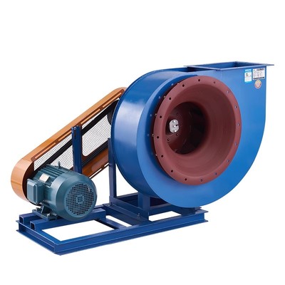 NKGY-20